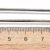 Non-Tarnish Adjustable 304 Stainless Steel Slider Necklaces X-NJEW-L156-004P-3