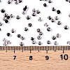 12/0 Glass Seed Beads SEED-A014-2mm-134B-4