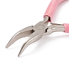 (Defective Closeout Sale: Dirty Handle Cover) LS-PT-XCP0001-07-3