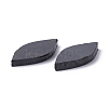Petal Masaic Tiles GGLA-D003-02I-2