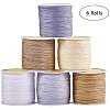 Nylon Thread NWIR-PH0001-12-2