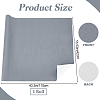 Cloth Book Covers AJEW-WH0314-501D-2