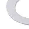 (Defective Closeout Sale) LS-DIY-XCP0001-80-3