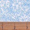 MIYUKI Delica Beads X-SEED-J020-DB1890-4