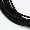 Synthetic Rubber Beading Cord LS-RCOR-A013-02-2.5mm-3