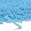 TOHO 6/0 Round Beads SEED-XTR06-1143-2