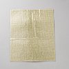 Rhinestone Sticker DIY-WH20048-003B-1