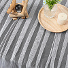 Polyester Mesh Fabric DIY-WH20009-40G-4