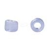 TOHO 15/0 Round Beads SEED-XTR15-0168F-3