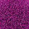 TOHO Round Seed Beads SEED-XTR08-0980-2