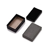Cardboard Jewelry Boxes LS-CON-E025-B01-03-3