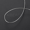Round Copper Jewelry Wire X-CWIR-S002-0.8mm-01-4