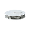 Original Color Tail Wire L1.0MM01-2