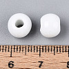 Handmade Porcelain Beads PORC-T133-11A-02-4
