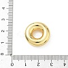 Brass Pendants KK-L273-04G-04-3