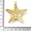 Alloy Big Pendants X-FIND-H055-13G-3