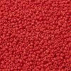 MIYUKI Round Rocailles Beads SEED-G008-RR0407-3