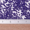 MIYUKI Delica Beads SEED-J020-DB0726-4
