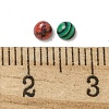Synthetic Mixed Gemstone Cabochons X-G-Q173-01A-01-3
