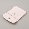 Velvet Jewelry Flap Pouches TP-WH0007-14B-3