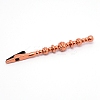 PE Bracelet Helper TOOL-WH0129-66B-2