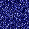 (Repacking Service Available) Glass Seed Beads SEED-C021-3mm-128-2