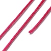 45M Polyester Thread OCOR-Z004-01E-3