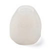 Flower DIY Candle Making LS-SIMO-M045-02-2