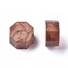 Sealing Wax Particles DIY-E033-A23-2