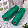 Deco Mesh Ribbons OCOR-TAC0038-09D-4