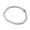 304 Stainless Steel Pendants STAS-G361-01A-P-2