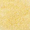TOHO Round Seed Beads SEED-XTR08-0770-2