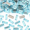 Preciosa® MAXIMA Crystal Fancy Stones X-PRC-FB4-60010-1