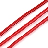 Elastic Crystal Cord EW-N007-01E-01-2