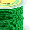 Nylon Threads NWIR-R039-233-2