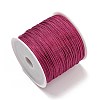 100M Nylon Thread NWIR-XCP0001-13-2