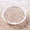 MIYUKI Round Rocailles Beads SEED-X0056-RR0330-2