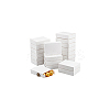 Paper Packing Boxes CON-WH0085-94A-7