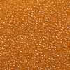 TOHO Round Seed Beads SEED-TR08-0111-2