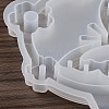 DIY Silicone Molds DIY-K073-12A-5