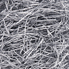 Raffia Crinkle Cut Paper Shred Filler DIY-SP0002-40B-1