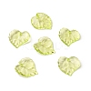 Transparent Acrylic Pendants X1-DBLA410-9-1