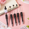 ABS Plastic Ball-Point Pen BT-TAC0003-06B-7