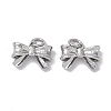 Brass Charms KK-G497-01P-1