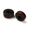 Maple Wood Beads WD-CBA7A54-05D-2