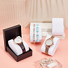 Lint Cloth Bracelet Pillow Jewelry Displays LS-BDIS-WH0008-03B-7