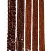 Glass Beads Strands LS-EGLA-A044-T6mm-D02-2