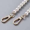 Bag Chain Straps LS-AJEW-P076-08B-2