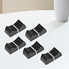 20Pcs Plastic Audio Console Slider Caps AJEW-CN0004-53B-6