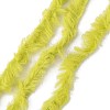Polyester & Nylon Yarn YCOR-C001-01U-3